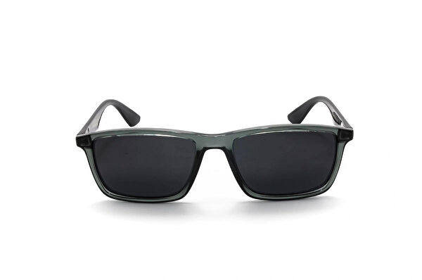 Pulsar Erkek Güneş Gözlüğü