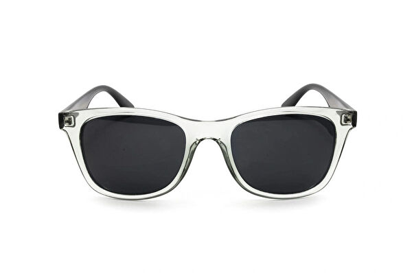 Pulsar Unisex Güneş Gözlüğü