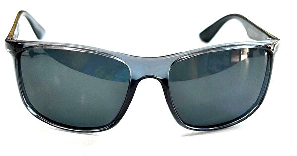 Pulsar Erkek Güneş Gözlüğü