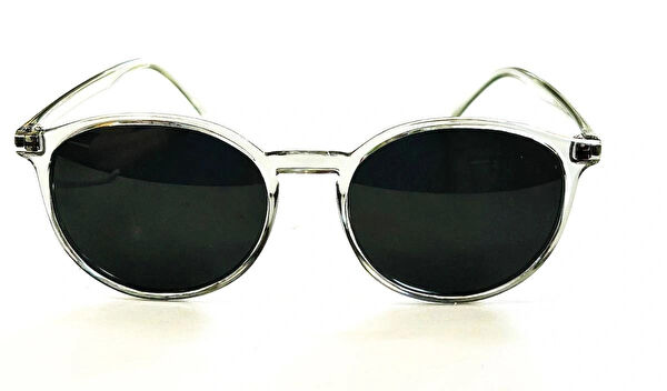 Pulsar Unisex Güneş Gözlüğü