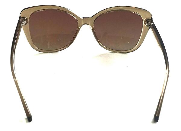 Pulsar Kadın Güneş Gözlüğü