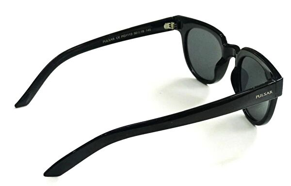 Pulsar Kadın Güneş Gözlüğü