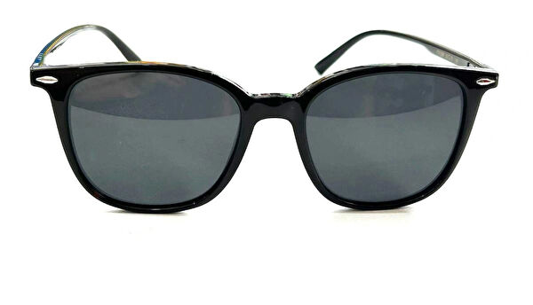 Pulsar Unisex Güneş Gözlüğü