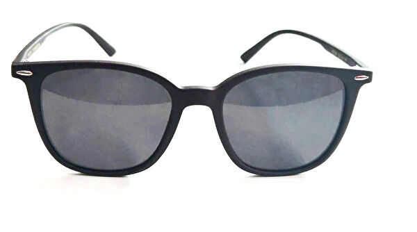 Pulsar Unisex Güneş Gözlüğü