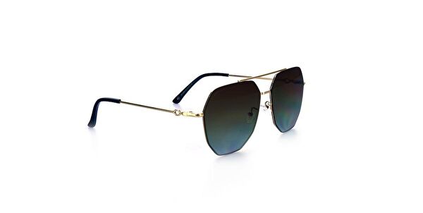 Dunlop Erkek Güneş Gözlüğü