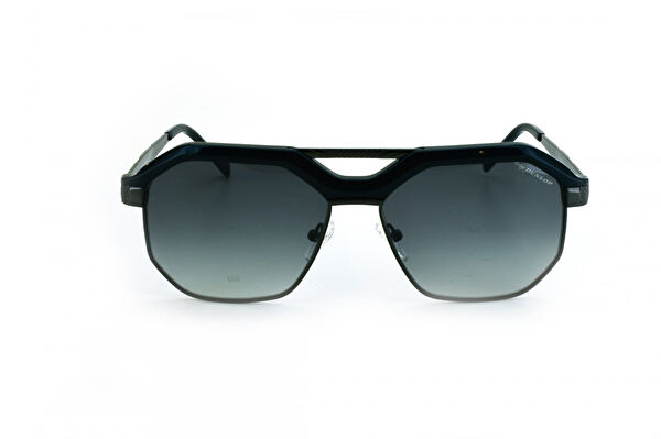 Dunlop Erkek Güneş Gözlüğü