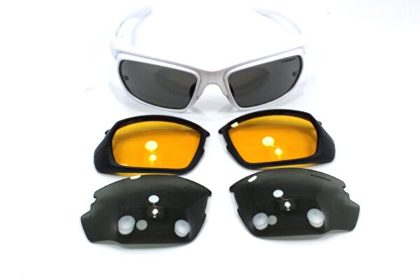 Dunlop Erkek Güneş Gözlüğü