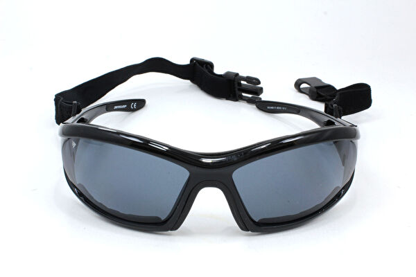 Dunlop Erkek Güneş Gözlüğü