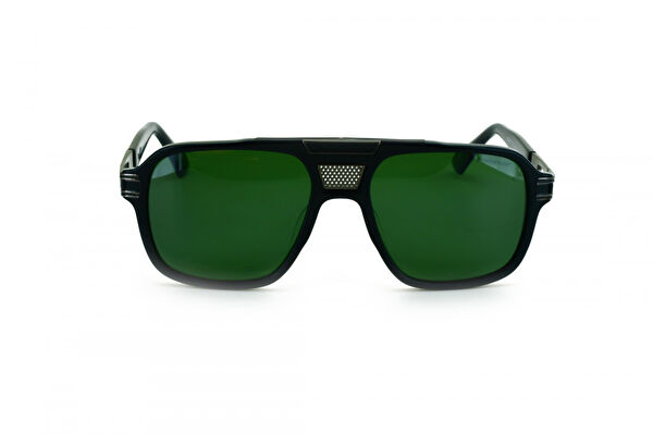 Dunlop Erkek Güneş Gözlüğü