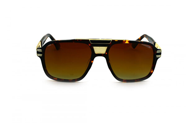 Dunlop Erkek Güneş Gözlüğü