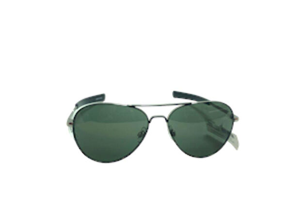 U.S. Polo Assn. Erkek Güneş Gözlüğü