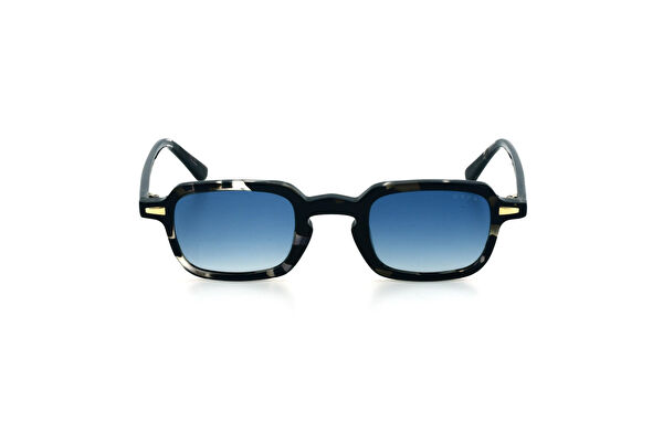 U.S. Polo Assn. Unisex Güneş Gözlüğü