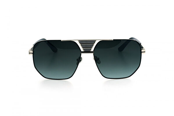 Dunlop Erkek Güneş Gözlüğü