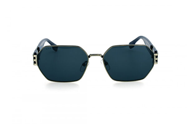 U.S. Polo Assn. Kadın Güneş Gözlüğü