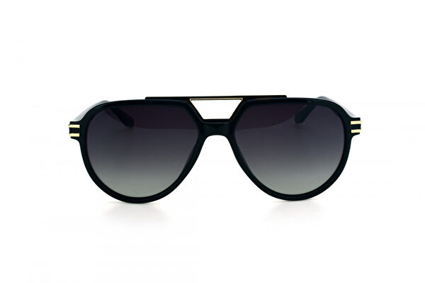 U.S. Polo Assn. Erkek Güneş Gözlüğü