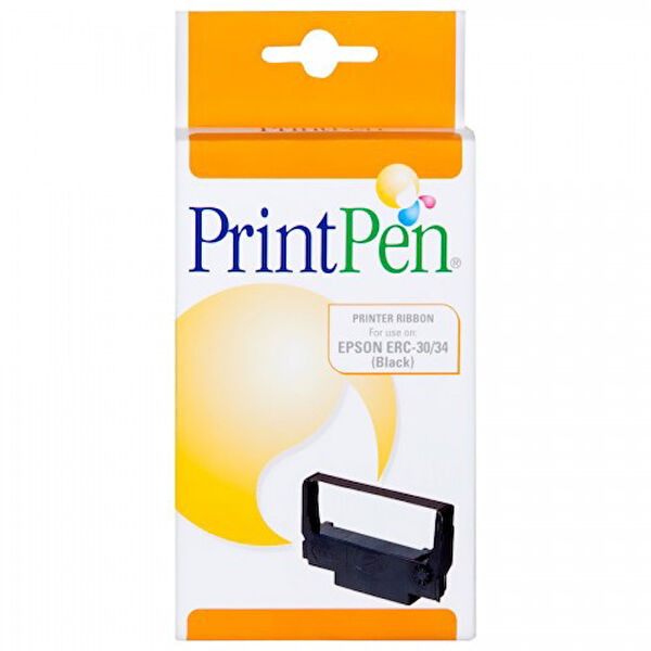 Printpen Toner