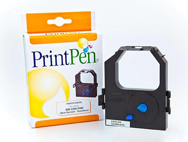 Printpen Toner