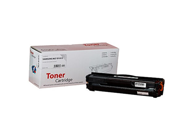 Printpen Toner