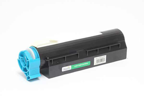 Printpen Toner
