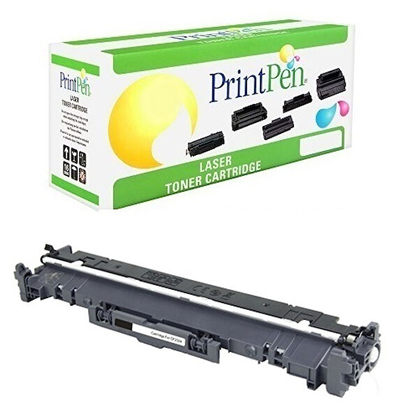 Printpen Toner