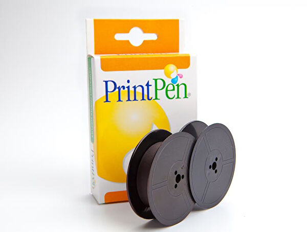 Printpen Toner