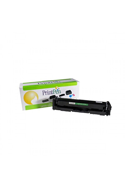 Printpen Toner