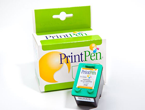 Printpen Toner