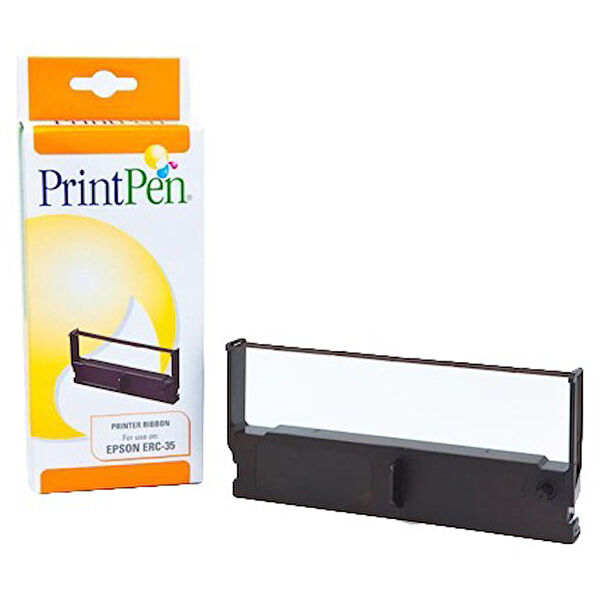 Printpen Toner