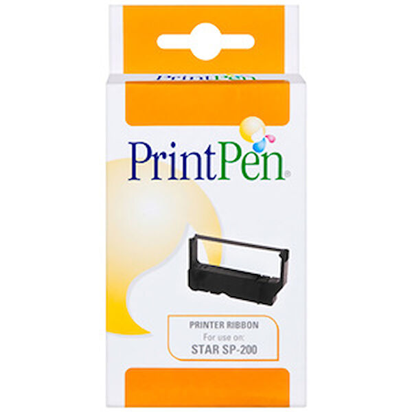 Printpen Toner