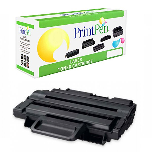 Printpen Toner