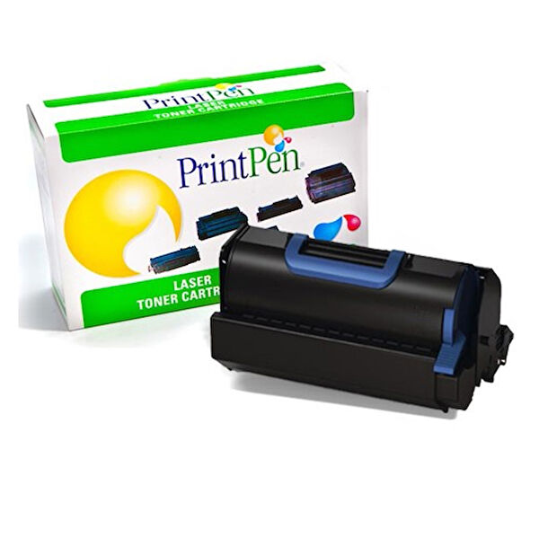 Printpen Toner