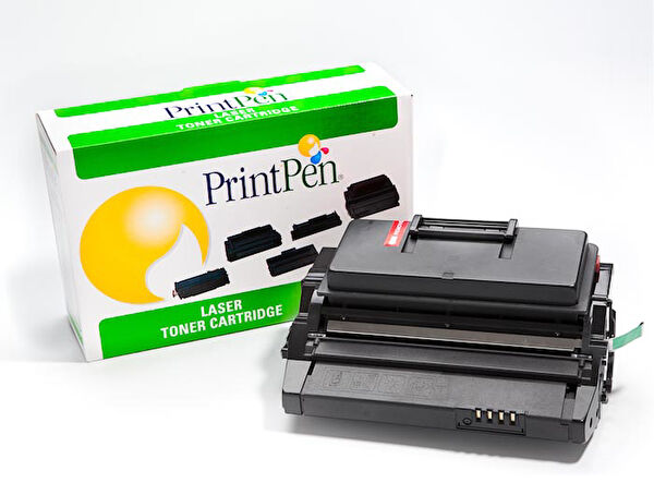 Printpen Toner