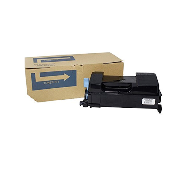 Printpen Toner