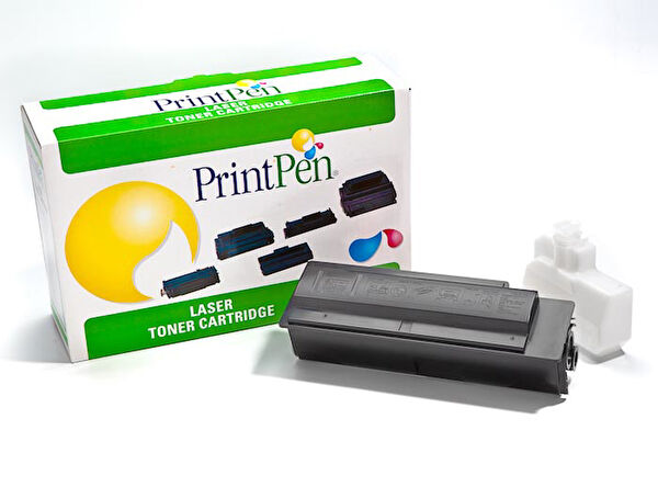 Printpen Toner