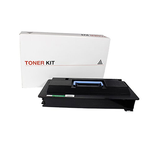 Printpen Toner