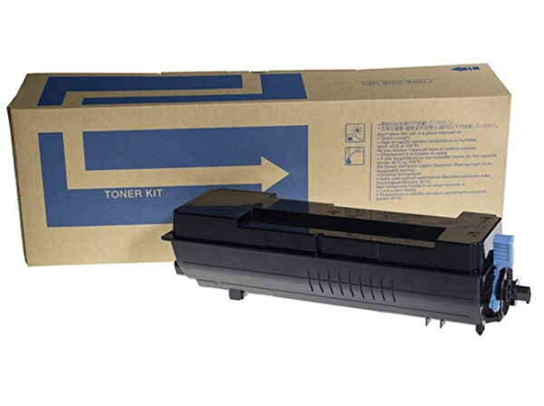 Printpen Toner