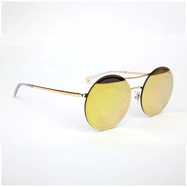 Hickmann Kadın Güneş Gözlüğü