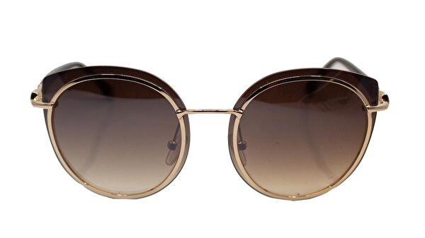 BLANCIA Kadın Güneş Gözlüğü