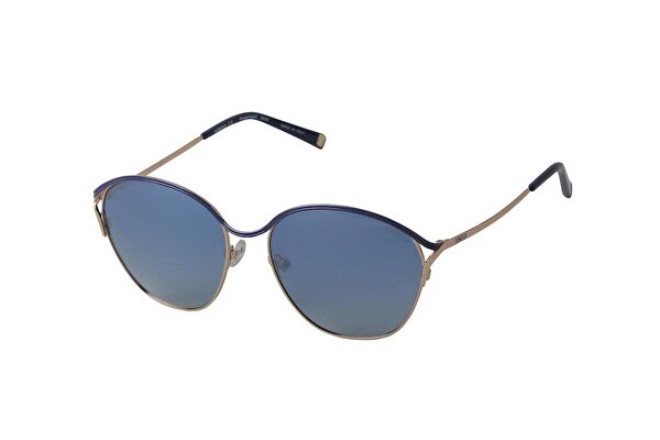 Hermossa Kadın Güneş Gözlüğü