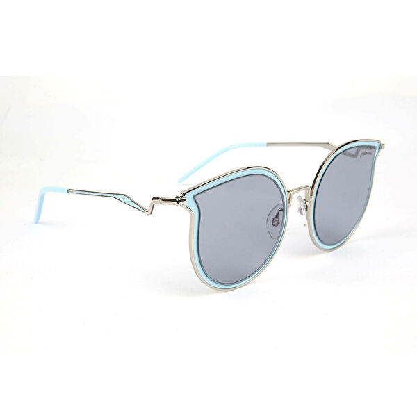 Hickmann Kadın Güneş Gözlüğü