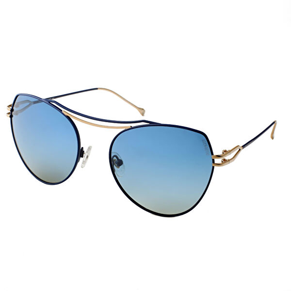 Hermossa Kadın Güneş Gözlüğü