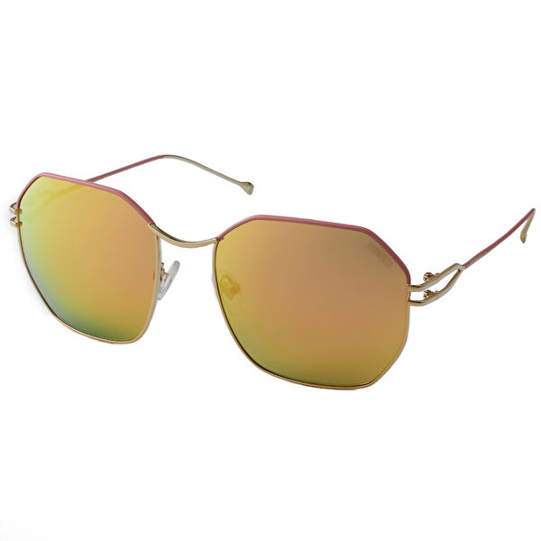 Hermossa Kadın Güneş Gözlüğü