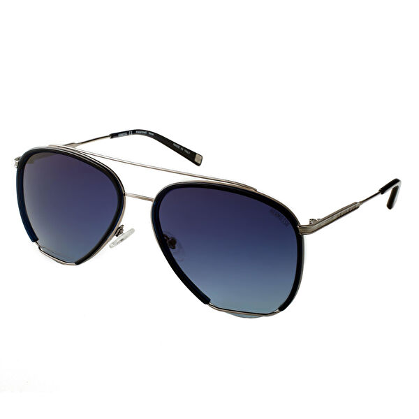 Hermossa Erkek Güneş Gözlüğü