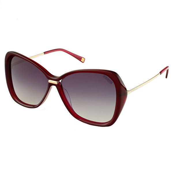 Hermossa Kadın Güneş Gözlüğü
