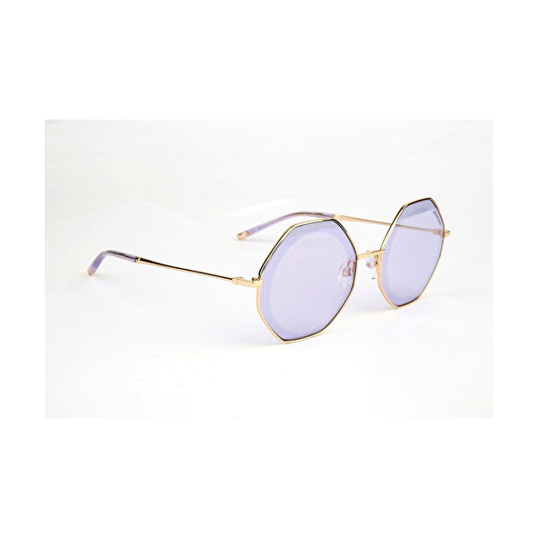 Hickmann Kadın Güneş Gözlüğü