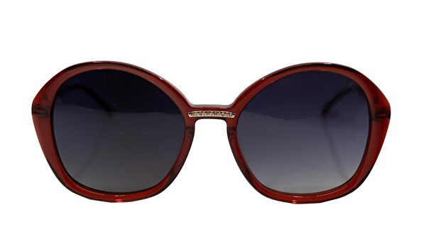 BLANCIA Kadın Güneş Gözlüğü