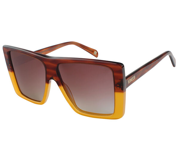 Hermossa Kadın Güneş Gözlüğü