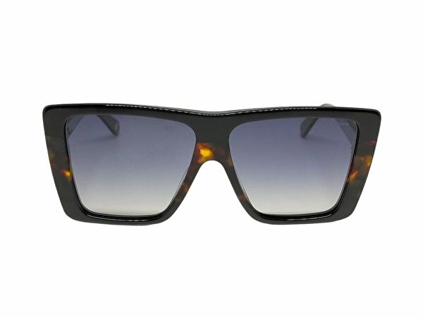 Hermossa Kadın Güneş Gözlüğü