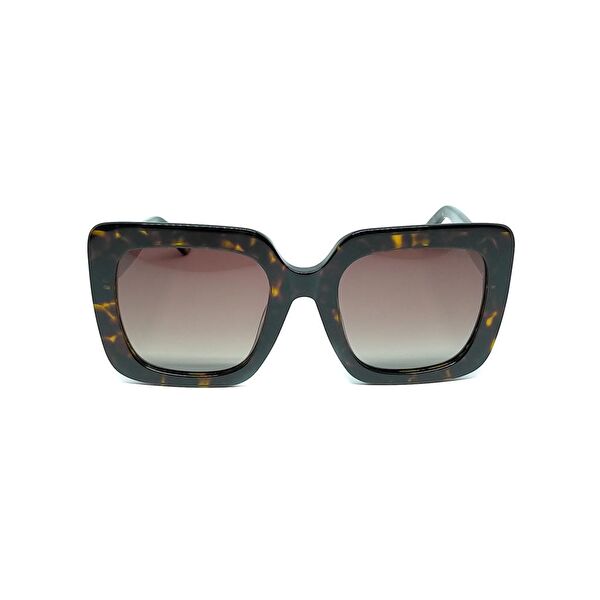 Hermossa Kadın Güneş Gözlüğü