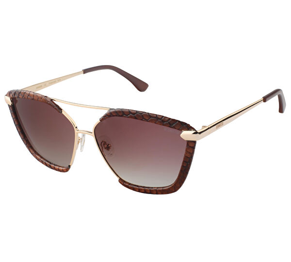 Hermossa Kadın Güneş Gözlüğü